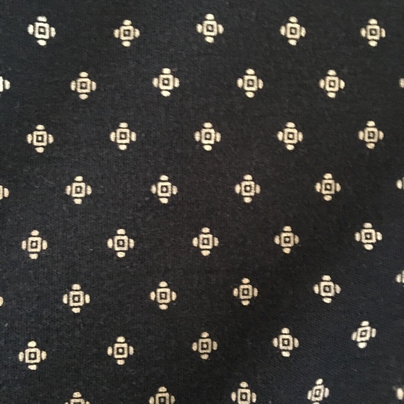 Men’s Luxury Touch Polo - Picture 2 of 3